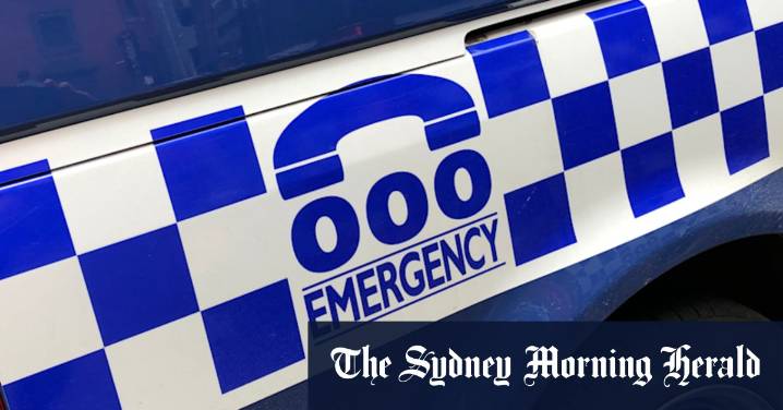 Cobblebank gang attack: Two children stabbed to death in Melbourne’s west