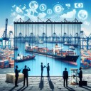 Trump's New Tariff Tsunami: A Blow to Global Trade Ensues