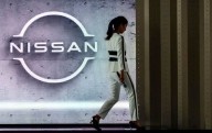 Cerrará Nissan estudios de diseño en EU y Brasil