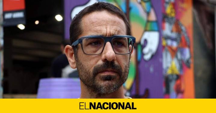 La CUP sostiene que Aliança Catalana es un "instrumento" del Estado contra el independentismo