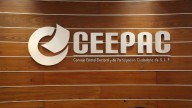Declara CEEPAC validez de elección judicial en SLP