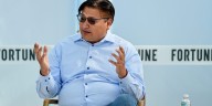 Silicon Valley will remain 'pro-immigrant' amid U.S. skepticism