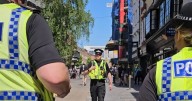 Devon court latest: Woman jailed and dangerous dog order