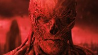 'Stranger Things' Joins the Popcorn Bucket Craze With a Demogorgon