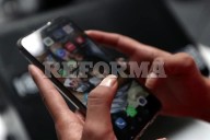 Avalan diputados reforma  para unificar penas por extorsión