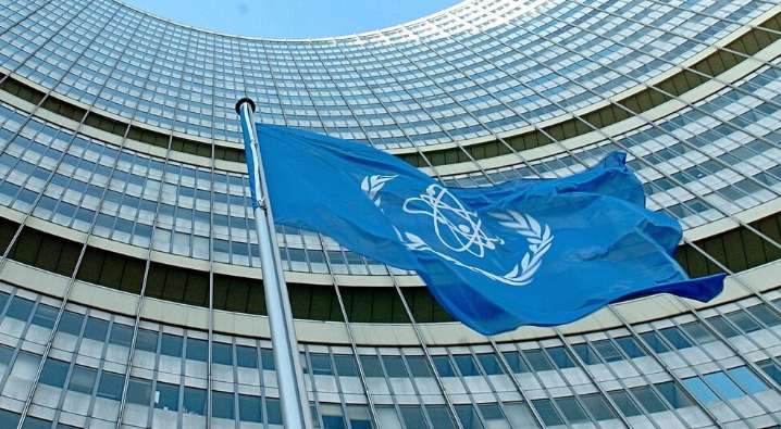 Tensión nuclear: Irán romperá acuerdo con OIEA si vuelven sancione