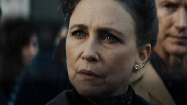 El caso real que inspiró "El Conjuro 4: últimos ritos"
