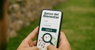 ¿Cómo encontrar mi sucursal del Banco del bienestar más cercana?