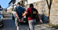 Detienen a un hombre por narcomenudeo en San Antonio del Mar