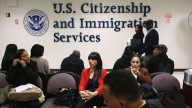 Director de USCIS detalla posibles cambios a examen de ciudadanía