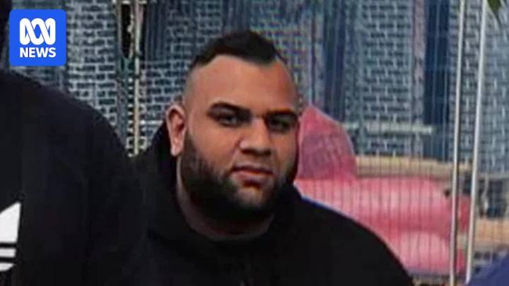 Masood Zakaria asks court to permanently stay his murder trial over 'unlawful' deportation from Türkiye