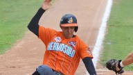 Naranjeros de Hermosillo