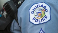 Man killed, woman injured in Uptown shooting