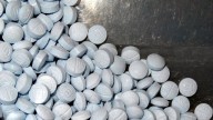 Fentanyl use on the rise in workplace drug tests nationwide but on the decline in NYS, report finds