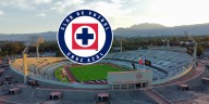 Esta es la marca que podría romper Cruz Azul y cambiar la historia en el Olímpico Universitario