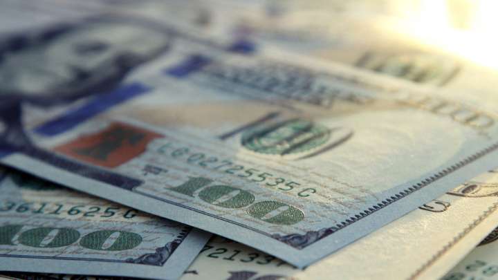 El dólar ya no flota: el Gobierno anunció que intervendrá en el mercado de cambios