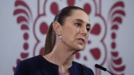 ¿Habrá Aumento de IVA e ISR en 2026? Sheinbaum Explica de Dónde Saldrán Recursos Adicionales
