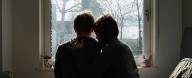 Couples Are More Likely to Share Psychiatric Disorders, But Why?