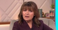 Lorraine details major 'drawback' of ITV show after huge cuts announced