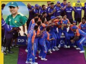 India’s Asia Cup trophy snub triggers outrage, former Pakistan star labels team