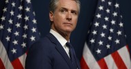 Commentary: Decent work on climate, Gavin Newsom. I still hope California's next governor is better
