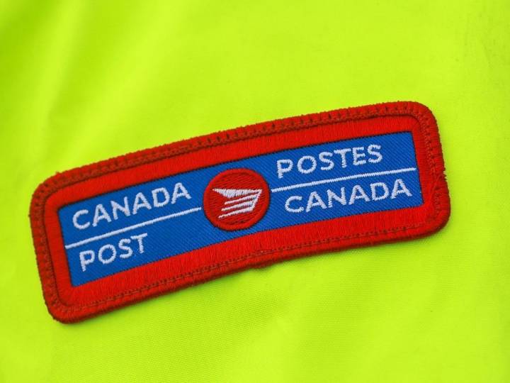 Postal workers announce countrywide strike, effective immediately