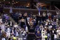 ‘It’s Bigger Than Me:’ Taylor Townsend Stuns World No. 5 to Reach US Open Fourth Round After Jelena Ostapenko Controversy