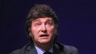 Javier Milei reafirmó su plan económico tras la derrota