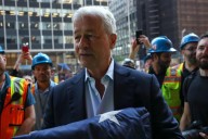 JPMorgan CEO Jamie Dimon warns US economy is 'weakening' after jobs revision