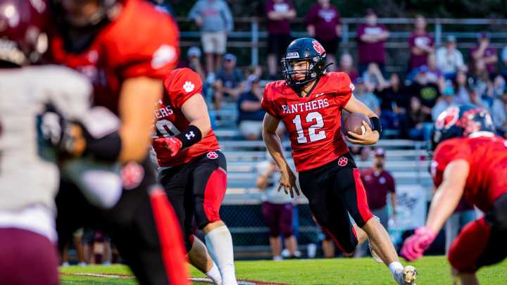 See the Ingles WNC boys Athlete of the Week nominees for…