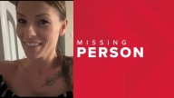 Have you seen this person? Temple Police ask for help finding missing woman