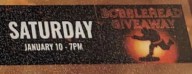 Are the Senators trolling the Maple Leafs with empty-net slapshot bobblehead giveaway?