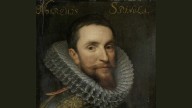 El general Spínola y la rendición de Breda