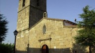 Desde Guinea Ecuatorial para oficiar misa en Cáceres