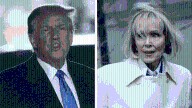 Appeals court upholds E. Jean Carroll’s $83M defamation award against Trump 