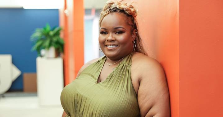 This Atlanta nonprofit founder embraces AI, wants to help close digital divide