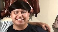 Roosevelt student detained by ICE since June agrees to return home to Guatemala