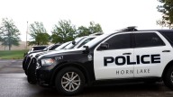 One dead after stabbing at Horn Lake Walmart, no charges filed