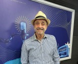 Donde Milei cerró la campaña, el peronismo arrasó: 58% contra 27%
