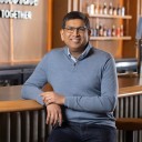 Molson Coors names Rahul Goyal its new CEO