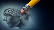 7 millones de nuevos casos de Alzheimer en el mundo al año