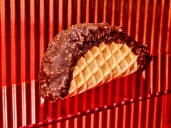 Miss the ‘Choco Taco’? How to buy Taco Bell’s new version of the coveted ice cream treat