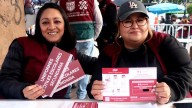 Darán Tarjeta de Útiles y Uniformes del Bienestar en Septiembre: ¿A Quiénes y Dónde la Entregan?