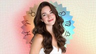 3 Zodiac Signs Experience Hope They Haven't Felt In A While On September 28, 2025