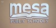 Mesa Schools to host first-ever public budget meeting