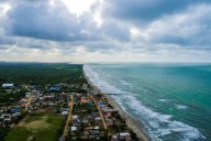 Procuraduría exige a municipios costeros cumplir con Comités de Organización de Playas