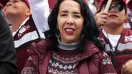 La Mayiza