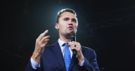 Charlie Kirk dead: Turning Point founder was GOP figure