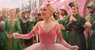 ‘Wicked: For Good’ Final Trailer Teases ‘No Good Deed’
