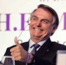 Petro sobre juicio a Bolsonaro: «todo golpista debe ser condenado»